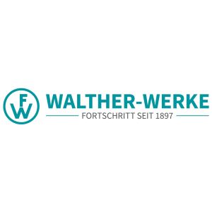 Walther-Werke